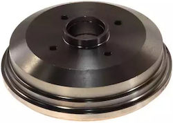 Tobă de frână Ford Escort VII Cabriolet All Brembo 14700810 Tobă de frână Ford Escort VII Cabriolet All Brembo 14700810