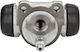 Piston cilindru principal de frână Renault Megane I Classic La0 1 Brembo A12317