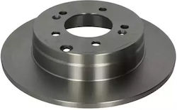 Disc de frână Brembo Hyundai Grandeur Tg 08a70810 Disc de frână Brembo Hyundai Grandeur Tg 08a70810
