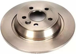 Land Rover Range Rover Evoque Lv Brembo 08a54011 Bremsscheibe Land Rover Range Rover Evoque Lv Brembo 08a54011 Bremsscheibe