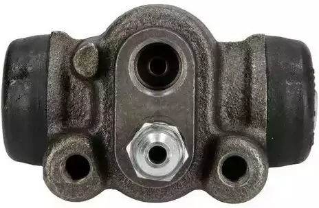 Hauptbremszylinderkolben Suzuki Swift II Schrägheck EA MA Brembo A12234