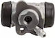 Piston cilindru principal frână Toyota Yaris Nhp13 Nsp13 Ncp13 Ksp13 Nlp13 Brembo A12638