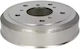 Tambur frână Vw Lt 28-35 I Șasiu Platformă 281-363 Brembo 14325210