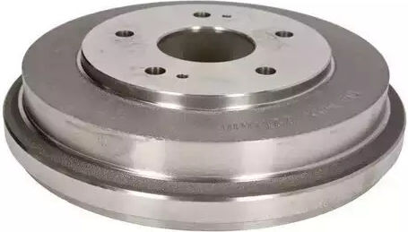Спирачен барабан Honda Hr-v Gh Brembo 14773910