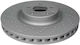 Disc de frână Brembo Audi A5 Sportback 8ta