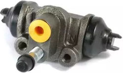 Piston cilindru principal frână Mazda 323 P V Ba Brembo A12300