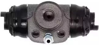 Piston cilindru principal de frână Vw Passat 3a2 35i Brembo A12217