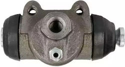 Piston cilindru principal frână Peugeot 106 II 1 Brembo A12312 Piston cilindru principal frână Peugeot 106 II 1 Brembo A12312
