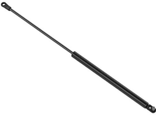 Amortizor portbagaj Fiat Panda Van 141 Stabilus 7303de