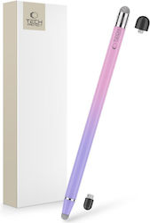 Tech-Protect USP100 Tech-Protect USP100