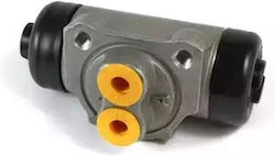 Hauptbremszylinderkolben Toyota Hiace III Karosserie YH7 LH6 LH7 LH5 YH5 YH6 Brembo A12552 Hauptbremszylinderkolben Toyota Hiace III Karosserie YH7 LH6 LH7 LH5 YH5 YH6 Brembo A12552