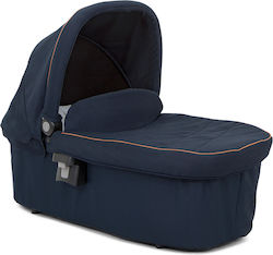 Graco Eclipse