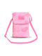 Barbie Travel Phone Bag 8445118069761