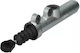 Mercedes-benz C-class Combi S202 Clutch Central Pump Cifam 505-023