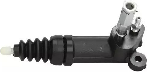 Kupplungspumpe VW Passat Variant 3B5 Cifam 404-049
