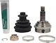 Antriebswelle Honda Civic VII Limousine ES Cifam 607-425