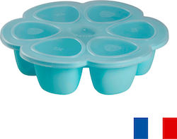 Beaba Food Pouch Multiportii