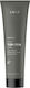 Balsam de Îngrijire Finală Lakme Finish K.beauty Top Ten 150ml