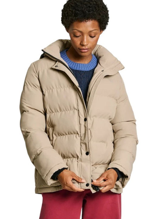 Pepe Jeans Bibi