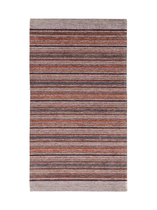 Royal Carpet Laos 226 Covor Rectangular 226X