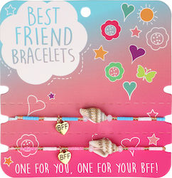 Gama Brands Jewelry Game Seashell