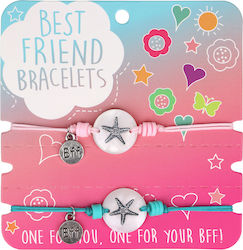 Gama Brands Jewelry Game Starfish Disc