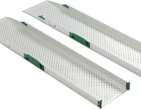 Guldmann Voithima Anapirikou Amaksidiou 01-30006-050