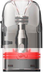 Geek Vape Pod 3ml с Импенданс 0.4ohm