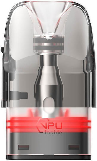 Geek Vape Pod Spare Part 3ml with Heating Element 0.4ohm