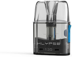 Innokin Klypse Ersatzteil Pod 2ml mit Heizwende...