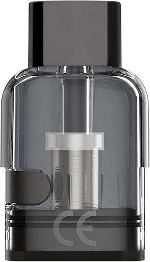 Geek Vape Wenax K Ersatzteil Pod 2ml mit Heizwendel 0.8ohm