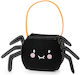 Halloween Spider Bag