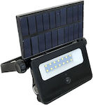 Silver Electronics LED Floodlight