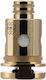 DotMod Dotstick Αντιστάση Ηλεκτρονικών Τσιγάρων 0.4ohm (DL)
