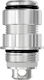 Joyetech Ego One Cl Coil Widerstand für Elektronische Zigaretten 0.5ohm (RDL) 1Stück