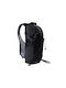 The North Face Trail Lite Ορειβατικό Σακίδιο 12lt Μαύρο Daypack