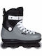 Usd Skate Sway 19.710200 Adult Inline Rollers Gray