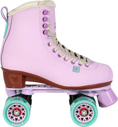 Chaya Melrose Inline Rollers Pink Ενηλίκων/Παιδικά