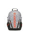 Superdry Backpack