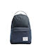 Herschel Backpack Blue