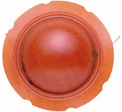 DAP-Audio Διάφραγμα Ηχείου STO-DAP.1932.0001