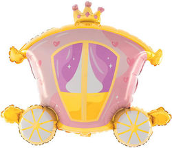 Balloon 74cm
