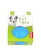 Nunbell Pet Игра Куче Син