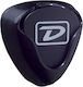 Dunlop Ergo Πενοθήκη σε Μαύρο Χρώμα