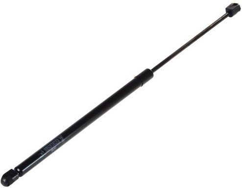 Trunk Shock Absorber Fiat Qubo 225 Stabilus 022528