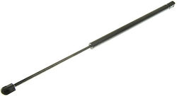 Amortizor Capotă Volvo V70 II SW Stabilus 033599 Amortizor Capotă Volvo V70 II SW Stabilus 033599