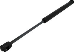 Amortizor portbagaj Jeep Patriot Mk74 Stabilus 118307
