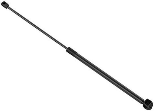 Amortizor Capotă Renault Megane CC EZ0 1 Stabilus 874029