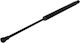 Амортисьор за багажник Toyota Yaris Scp1 Nlp1 Ncp1 Stabilus 1518qj