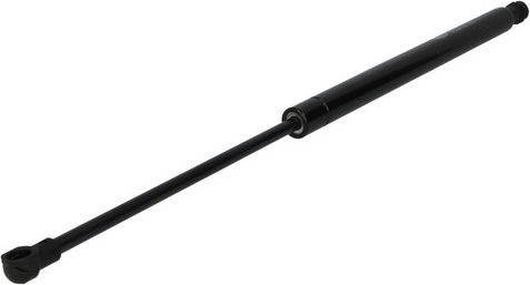 Амортисьор за багажник Toyota Yaris Scp1 Nlp1 Ncp1 Stabilus 1518qj